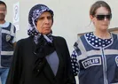 Aliye Boydak ve 9 kişi tutuklandı!