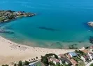 Kandırada iki plaj dışında tüm sahillerde denize girme yasağı