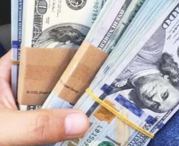 İranlı saadet zinciri şebekesinin ifadeleri ortaya çıktı! Milyonlarca dolarlık vurgun nasıl yapıldı? - 3