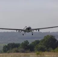 ABD’ye SİHA şoku! Avrupalılar F-35 yerine Türk SİHA’sının peşinde! İşte SİHA’nın özellikleri