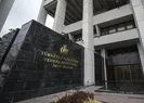 Merkez Bankası’ndan döviz kuru açıklaması