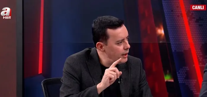 İmamoğlu’nun şaibeli diplomasında flaş gelişme! İlk kez A Haber’de açıklandı: O isim ifade verecek