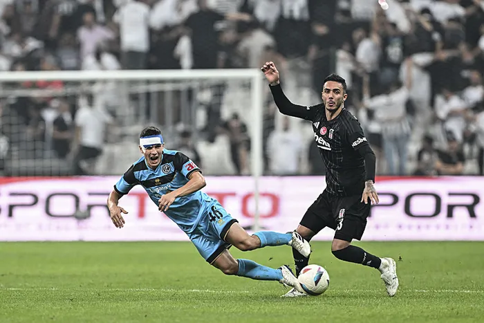 besiktas-uefa-avrupa-ligi-biletini-5-golle-aldi-1724962532682.jpg Beşiktaş UEFA Avrupa Ligi biletini 5 golle aldı - 5