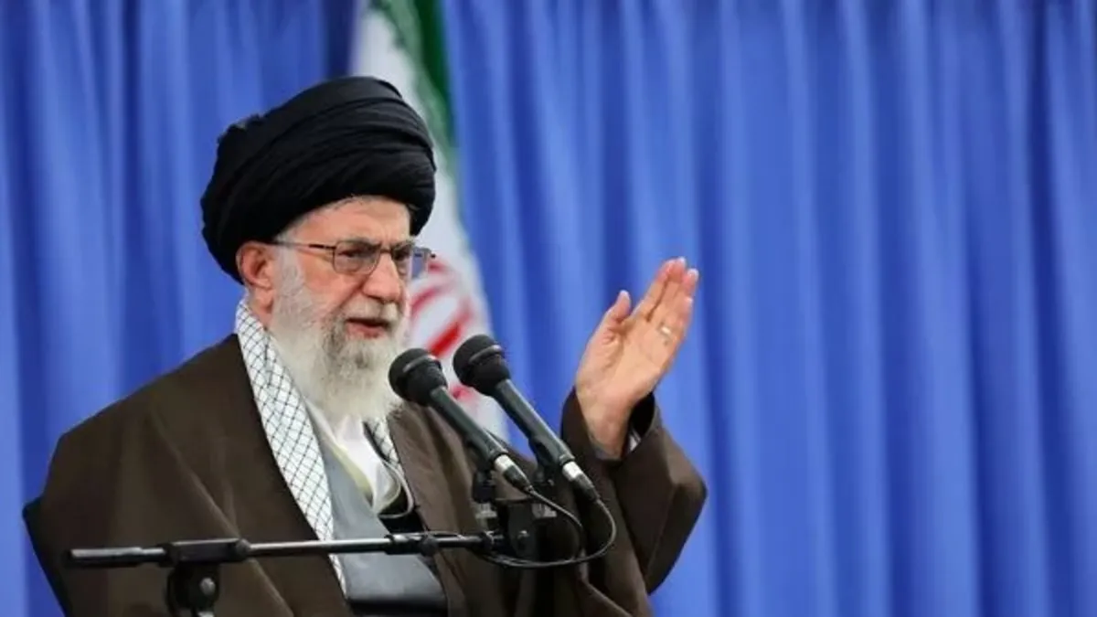 İran basınından küstah analiz! Başkan Erdoğan'ın ağzından yalan metin yazıp tehdit ettiler!