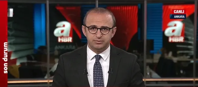 chpde-aksener-yasagi-iyi-parti-liderinin-aciklamalarina-yanit-verilmemesi-istendi-1693307339891.jpg CHP'de 'Akşener' yasağı! İYİ Parti liderinin açıklamalarına yanıt verilmemesi istendi - 2
