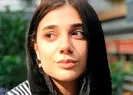 Pınar Gültekin cinayetinde yeni gelişme!