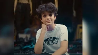 Mattia Ahmet Minguzzi davasında karar