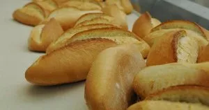 İstanbul’da ekmek fiyatları ile ilgili flaş açıklama