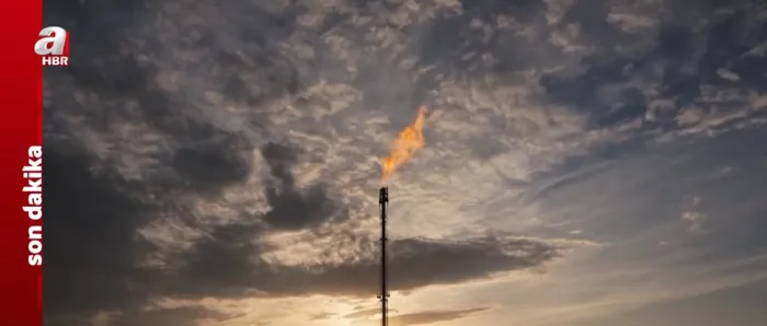 Son dakika: Türkiye 3 petrol kuyusu keşfetti! Canlı yayında flaş değerlendirmeler: Ek müjdelerin habercisi