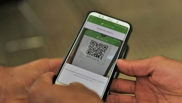 HES kodu zorunluluğu kalktı mı? AVM’de HES kodu zorunluluğu devam ediyor mu? Hayat Eve Sığar...