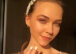 Miray Akay kimdir, kaç yaşındadır? Miray Akay sevgilisi Atilla Türkyılmaz kimdir?