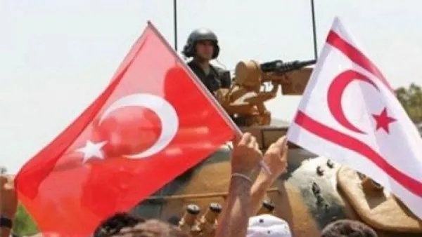 Son dakika: Türkiye’den KKTC’ye nakit desteği! 800 milyon liralık nakdi KKTC’ye aktaracağız