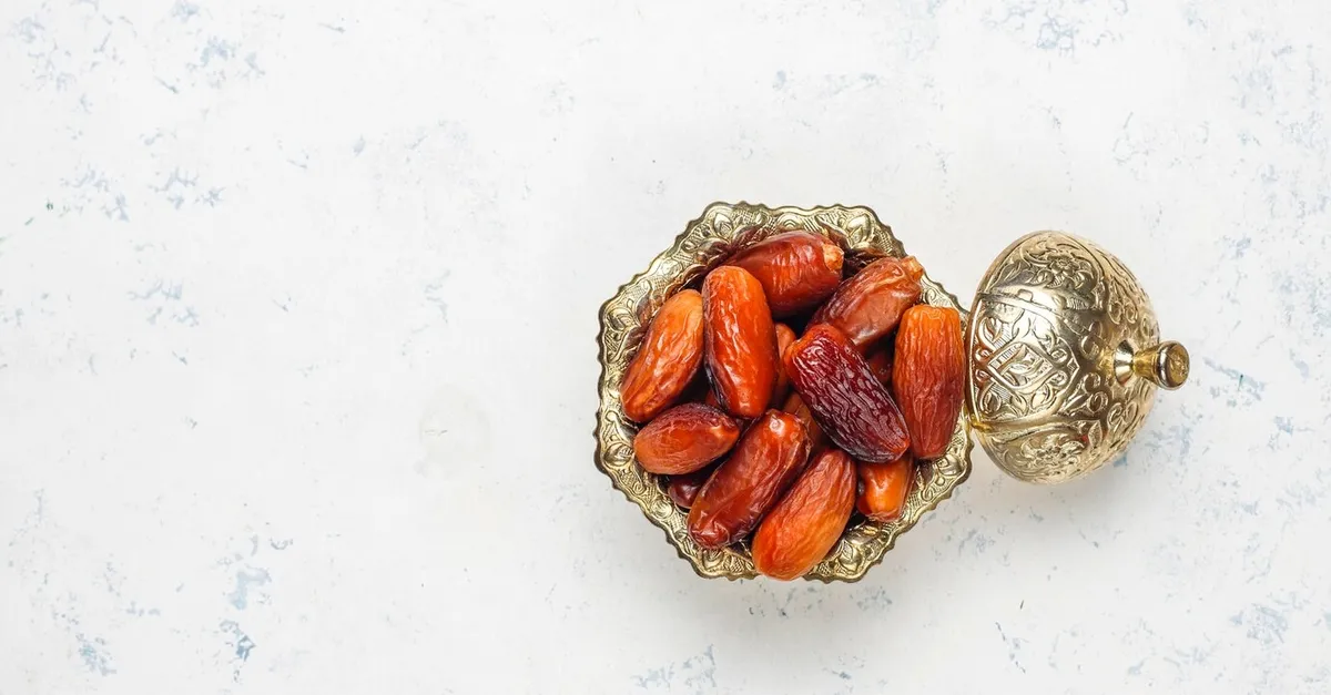 2024 Ramazan İmsakiyesi! 🕌 Aydın, Balıkesir, Bursa İftar ve Sahur Saatleri