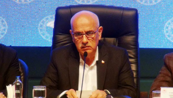 1668879708943.jpg Fiyatlar artık aylık olarak güncellenecek! Mevzuat değişikliği yolda! Bakan Kirişci duyurdu - 1