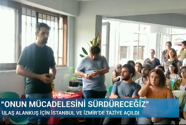 oldurulen-teroriste-hdp-binasinda-taziye-toreni-1660157052051.jpg Öldürülen teröriste HDP'den taziye töreni - 5