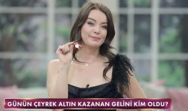 Gelinim Mutfakta 10 Mart puan durumu: Gelinim Mutfakta bugün kim birinci oldu, çeyrek altını kim aldı?