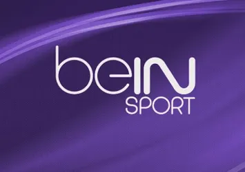 Digitürk'ten önemli açıklama: Türk futboluna olan bağlılığımız her şekilde devam edecek