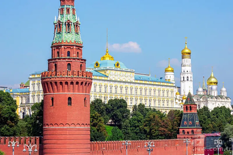 Bakü ve Moskova hattında neler oluyor? Azerbaycan ve Rusya arasındaki krizin nedeni ne? 9