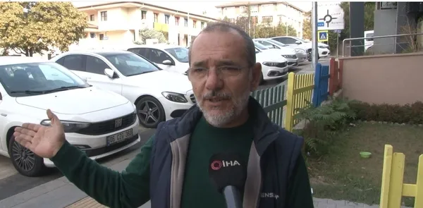 ankarada-17-yasindaki-genc-dehset-sacti-okul-arkadasini-bicakladi-1666175608080.jpg Ankara’da 17 yaşındaki genç dehşet saçtı! Okul arkadaşını bıçakladı - 4