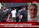 Skandalın arkasından CHP-SP ittifakı çıktı