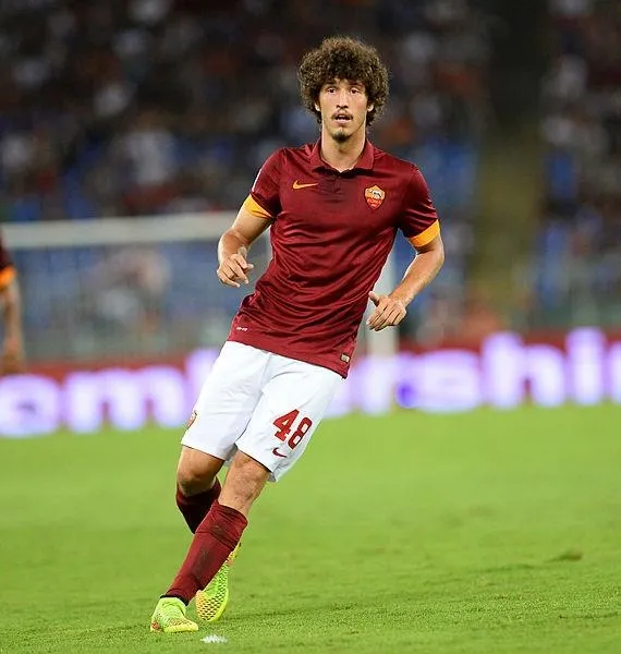 Beşiktaş’ta flaş transfer gelişmesi: Salih Uçan Kartal oluyor