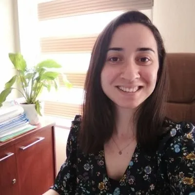 lgbtye-tepki-gosterdi-gorevinden-edildi-avukat-merve-ayvali-ankara-barosunun-skandal-karari-boyle-acikladi-ank-1698785131118.jpg LGBT’ye tepki gösterdi görevinden edildi! Avukat Merve Ayvalı Ankara Barosu’nun skandal kararı böyle açıkladı: Ankara Barosu LGBT dayatmasının merkezi haline geldi - 2