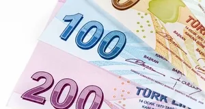 6 milyon kişi nefes aldı