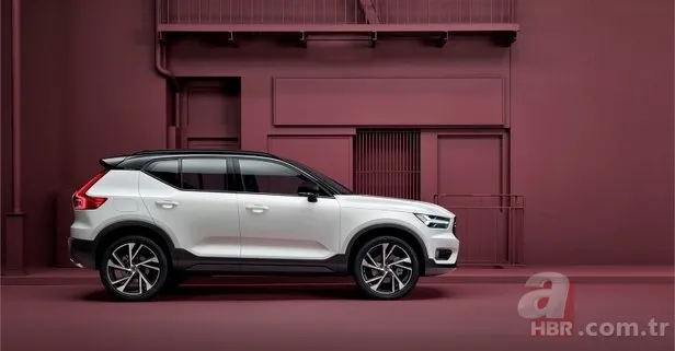 Araba fiyatları sil baştan değişti! Ocak ayı fiyatları ayyuka çıktı! Style, Line SUV, Edition satış kampanyaları! Ford, Volkswagen, FİAT, Renault, Opel... 3