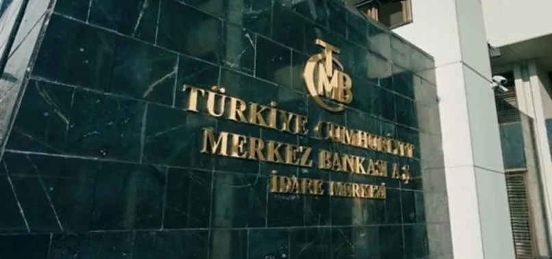 Merkez Bankası'ndan swap kararı