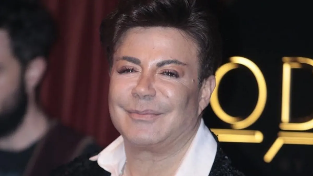 Fatih Ürek'in sağlığında umut veren gelişme! Avukatı açıklama yaptı