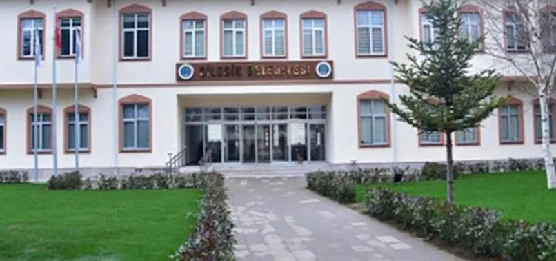 CHP'deki rüşvet çarkı ifşa edildi!
