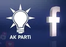 AK Parti yalan haberlere karşı harekete geçti