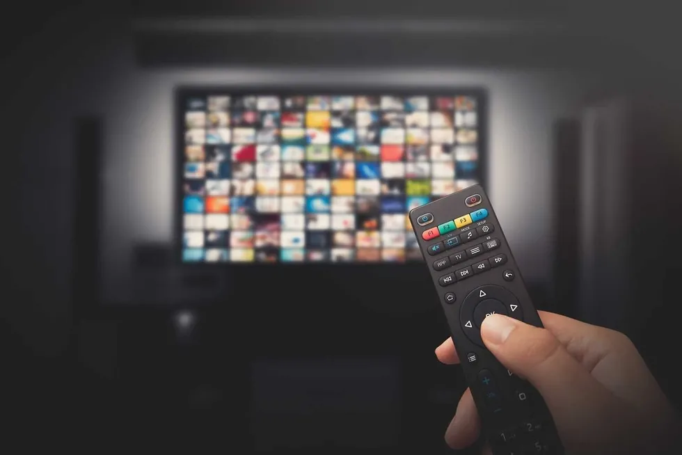 Televizyonlarda yeni dönem başladı! İşte Turkuvaz Medya'nın güncel yayın frekansları - 1