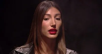 Şevval Şahin’in sevgilisi Yiğit Marcus Aral’dan şok tehdit!