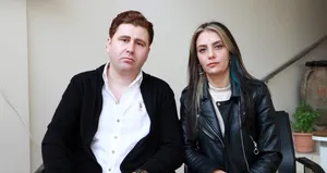 Koronavirüs bulaştırmaya çalışmıştı! Şimdi de...