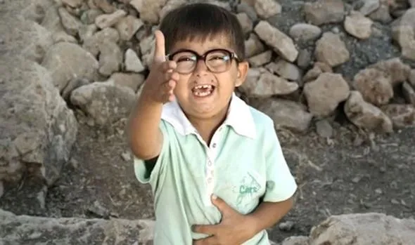 garip filminin fatos u ece alton