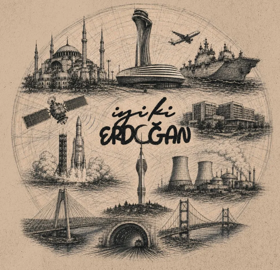 iyi-ki-erdogan-etiketi-sosyal-medyada-viral-oldu-guclu-turkiyenin-lideri-1779049785055.jpg "Güçlü Türkiye'nin lideri" - 2