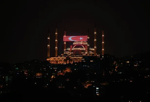 yarin-kandil-mi-26-ocak-ne-kandili-2023-regaip-mirac-berat-kandil-tarihleri-ne-zaman-diyanet-kandil-takvimi-1674631650097.jpg Bugün KANDİL Mİ? 26 Ocak Ne kandili? 2023 Regaip, Miraç, Berat kandil tarihleri ne zaman? DİYANET KANDİL TAKVİMİ - 4