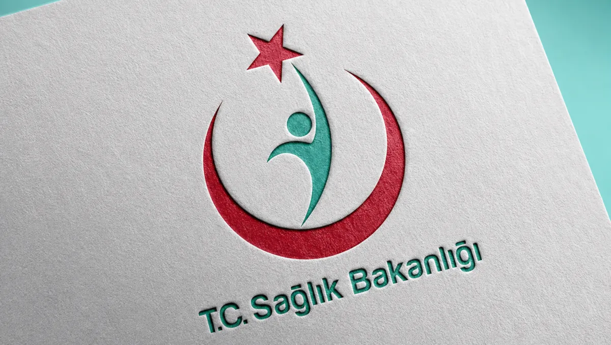 130donem-dhy-kurasi-sonuc-sorgulama-ekrani-1788507876843.png Sağlık Bakanlığı Bilkent Yerleşkesi’ndeki çekiliş, Bakanlığın YouTube kanalından canlı yayımlanıyor.
