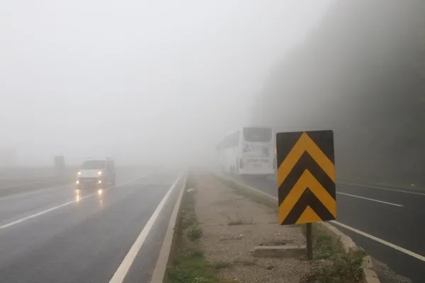 Meteoroloji’den flaş İstanbul uyarısı! Kar yağacak iller açıklandı! Cuma günü hava nasıl olacak?