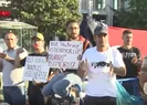 İBB işçilerinin direnişi 34. gününde