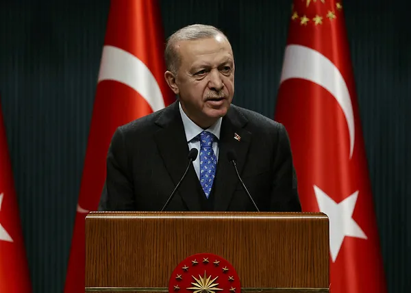 elektrik-faturalarinda-kdv-indirimi-mujdesi-baskan-erdogan-duyurdu-1646069812787.jpg Elektrik faturalarında KDV indirimi müjdesi! Başkan Erdoğan duyurdu - 1