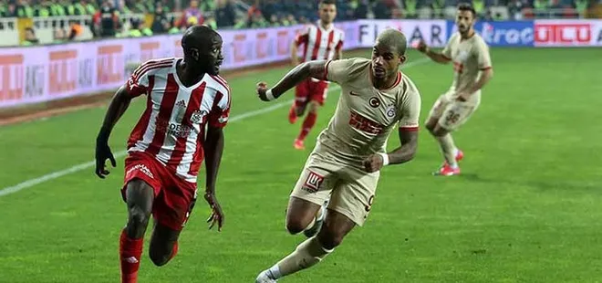 Sözleşmelere ek madde gelecek