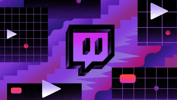 Twitch’te yayıncılara peş peşe gözaltı! Twitch gözaltına alınanlar kimlerdir? 2022 Twitch gözaltı listesi!