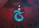 Trabzonspor test sonuçlarını açıkladı