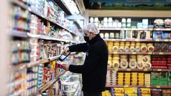 1651265666571.jpg 500 ürüne fiyat sabitleme! İngiltere'de başlayan sistem Türkiye'de uygulanabilir mi? Rekabet Kurulu araştırmalarını sürdürüyor - 5
