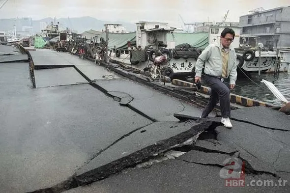 Frank Hoogerbeets'in tahmini tuttu! Türkiye'yi tekrar uyardı... 4