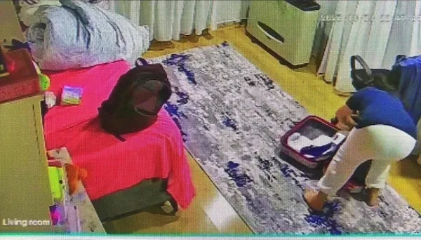1698759707780.jpeg Kiracı şüphelendi ev sahibinin foyası ortaya çıktı! 400 bin lirayı böyle çalmış - 2