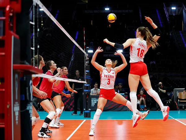 dunya-sampiyonasinda-a-milli-kadin-voleybol-takiminin-rakibi-belli-oldu-1665265882935.jpg Dünya Şampiyonası'nda A Milli Kadın Voleybol Takımı'nın rakibi belli oldu - 6