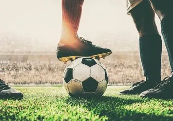 Birleşmiş Milletler, 25 Mayıs’ı ’Dünya Futbol Günü’ ilan etti